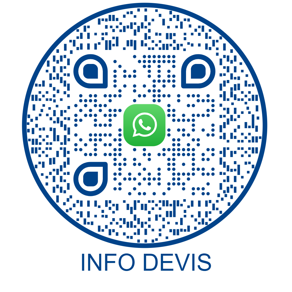 Noexamencoursen-info-devis