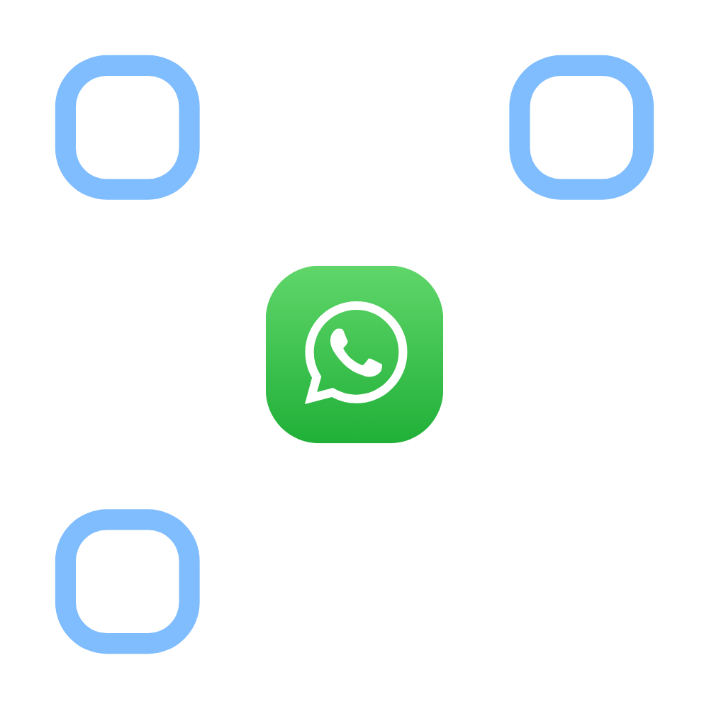 Nohellefscoursen-whatsapp