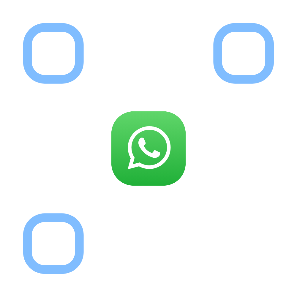 Nohellefscoursen-whatsapp-fr