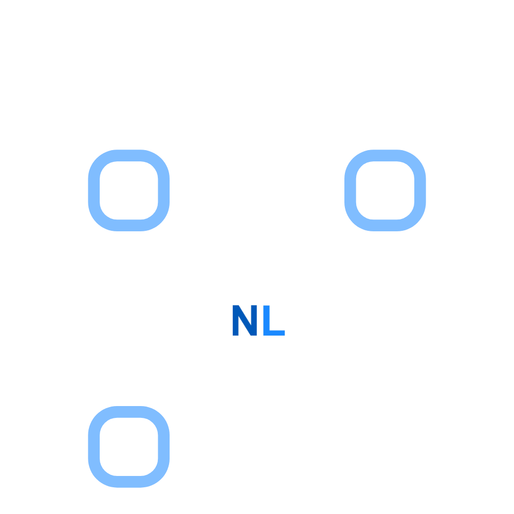 Presentation-epreuve-commune-sms-2-