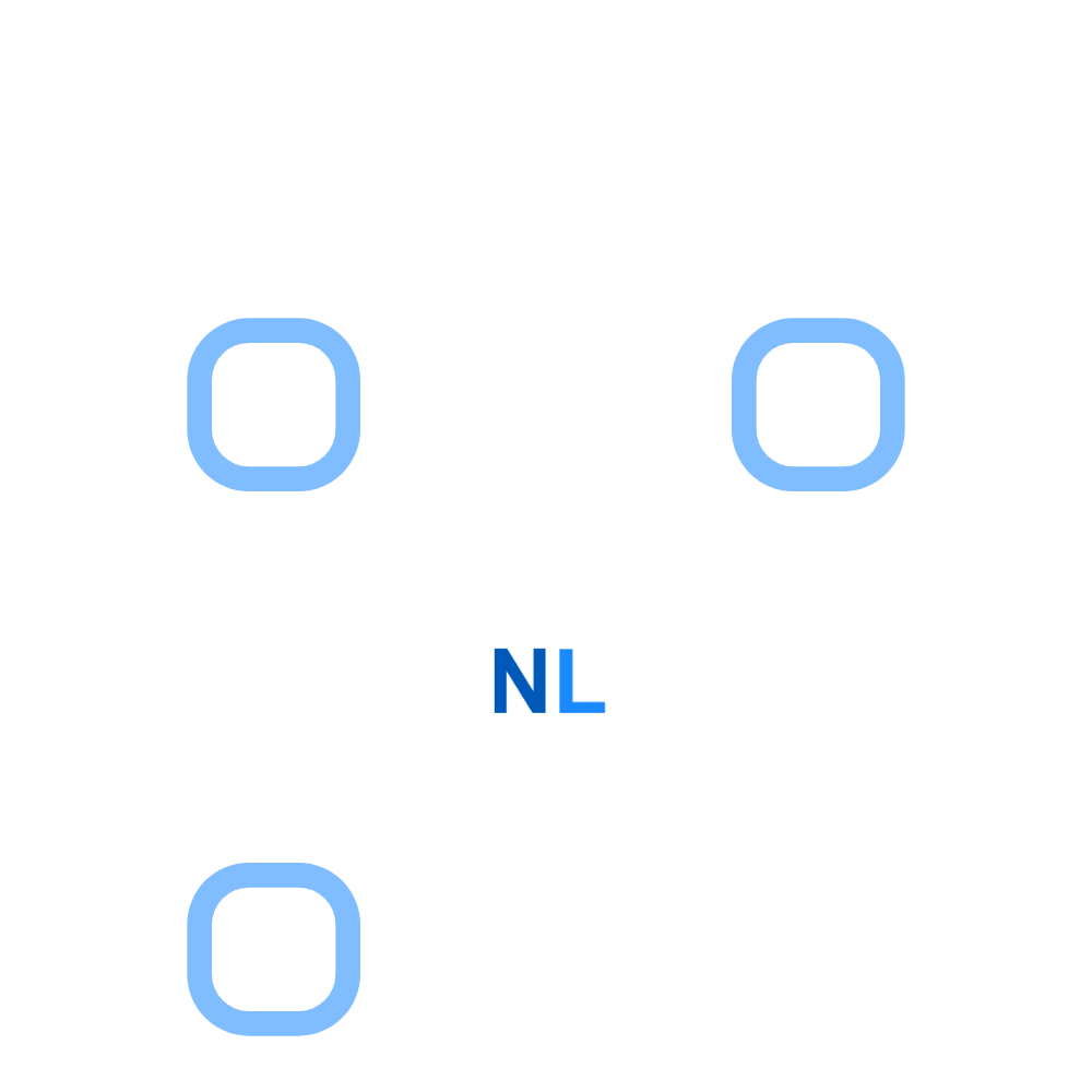 Presentation-epreuve-telefon