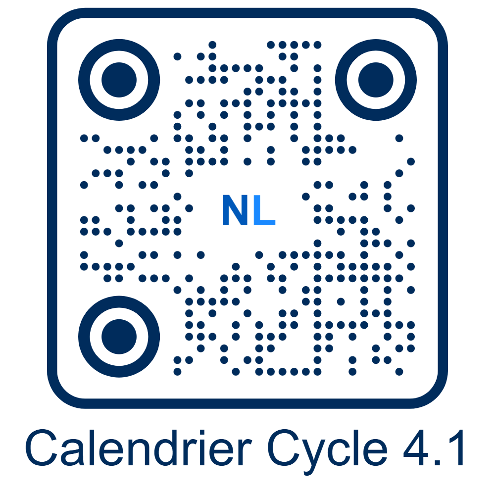 soutien,appui,scolaire,nohellef,ecole,fondamentale,lycee,grondschoul,orientation,orientatioun,calendrier,cycle,4,exercice,epreuve,commune,carte,,porte,ouverte,mathematique,francais,allemand,anglais,mathematik,rechnen,franseisch,daitsch,englesch,enseignant,domicile