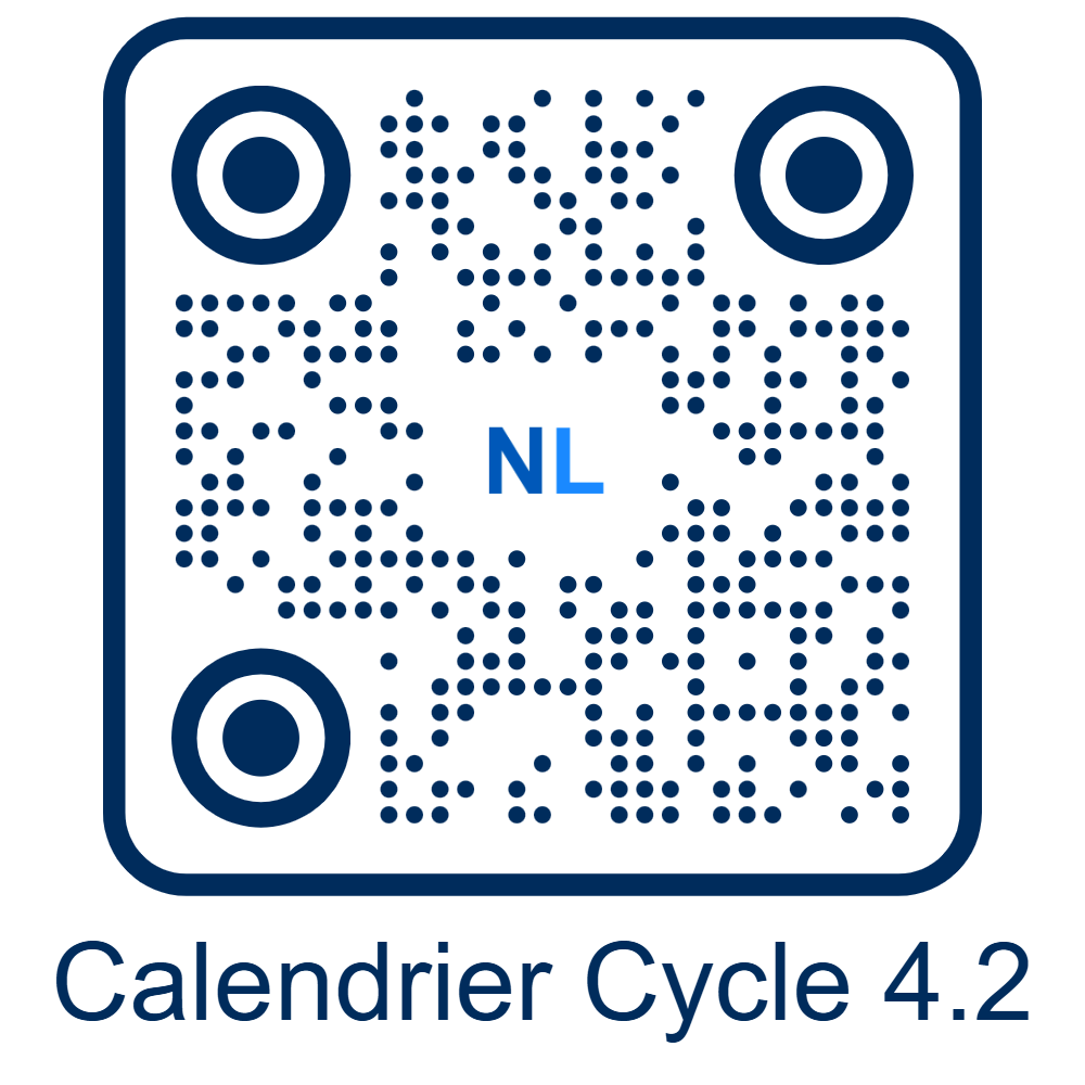 soutien,appui,scolaire,nohellef,ecole,fondamentale,lycee,grondschoul,orientation,orientatioun,calendrier,cycle,4,exercice,epreuve,commune,carte,,porte,ouverte,mathematique,francais,allemand,anglais,mathematik,rechnen,franseisch,daitsch,englesch,enseignant,domicile