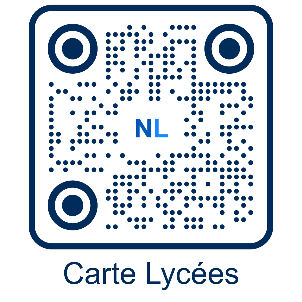 soutien,appui,scolaire,nohellef,ecole,fondamentale,lycee,grondschoul,orientation,orientatioun,calendrier,cycle,4,exercice,epreuve,commune,carte,,porte,ouverte,mathematique,francais,allemand,anglais,mathematik,rechnen,franseisch,daitsch,englesch,enseignant,domicile