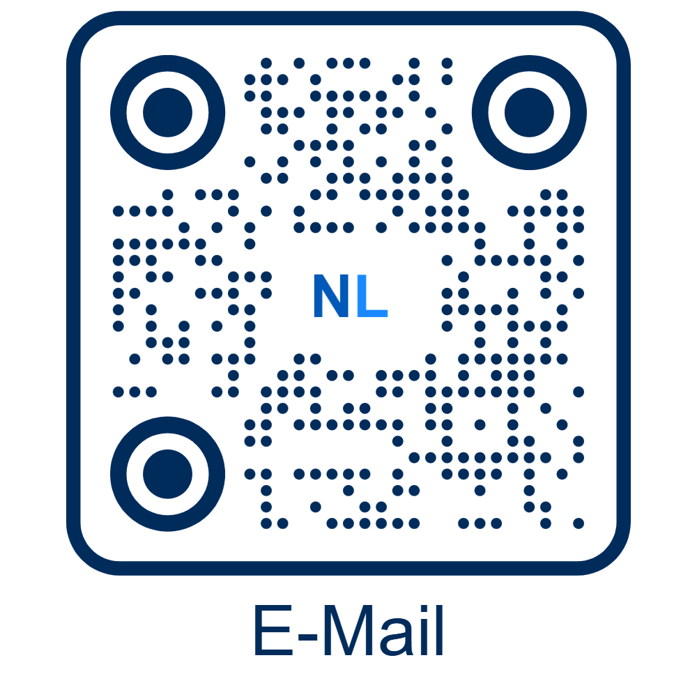 cycle,2,cours,soutien,scolaire,nohellef,ecole,fondamentale,lycee