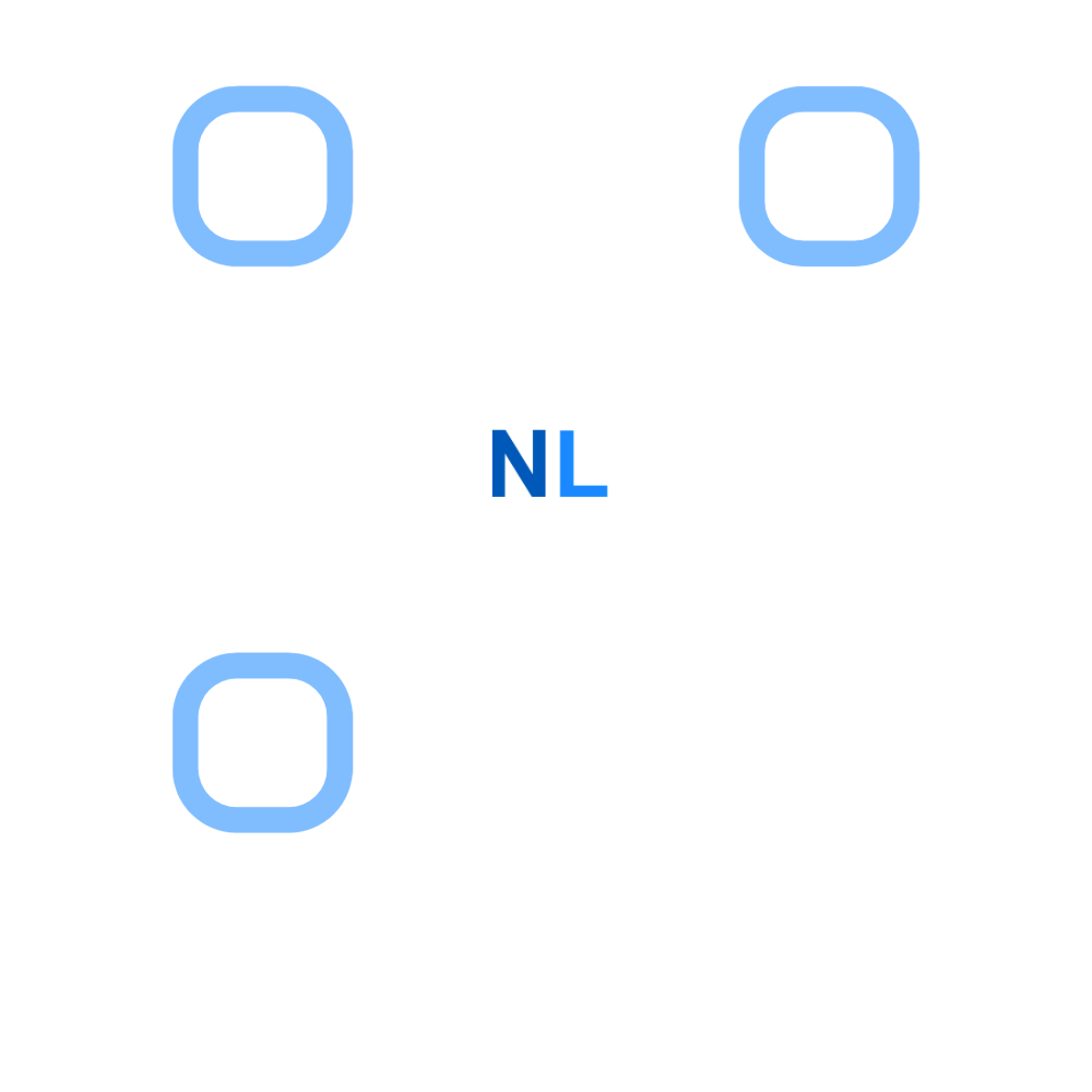 Nohellefscoursen-enseignant
