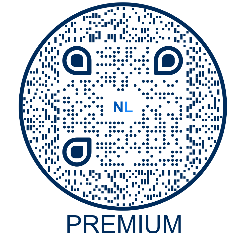 Member-premium-carte-credit