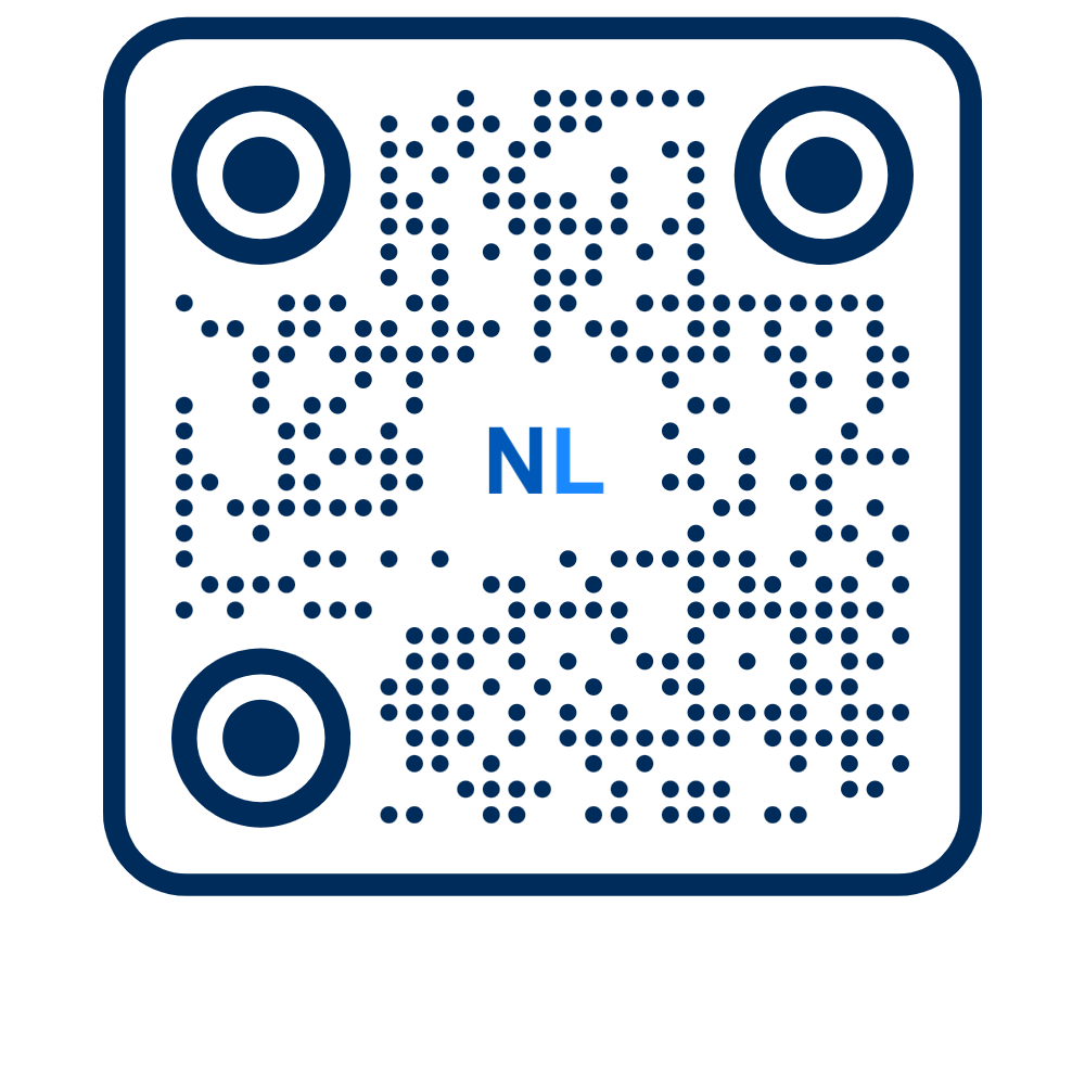 soutien,appui,scolaire,nohellef,ecole,fondamentale,lycee,grondschoul,orientation,orientatioun,calendrier,cycle,4,exercice,epreuve,commune,carte,,porte,ouverte,mathematique,francais,allemand,anglais,mathematik,rechnen,franseisch,daitsch,englesch,enseignant,domicile