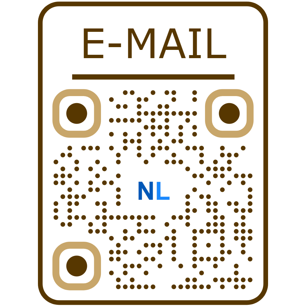 Presentation-haus-1-