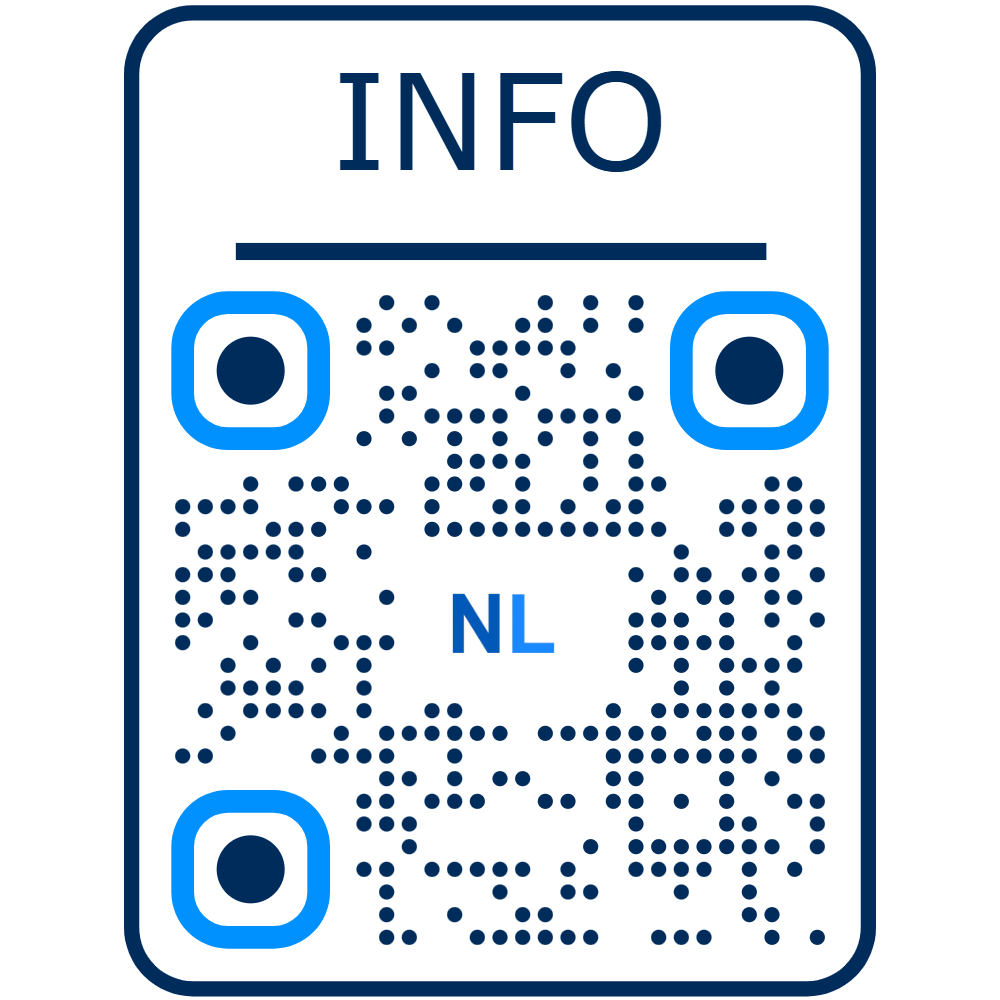 Presentatioun-grondschoul