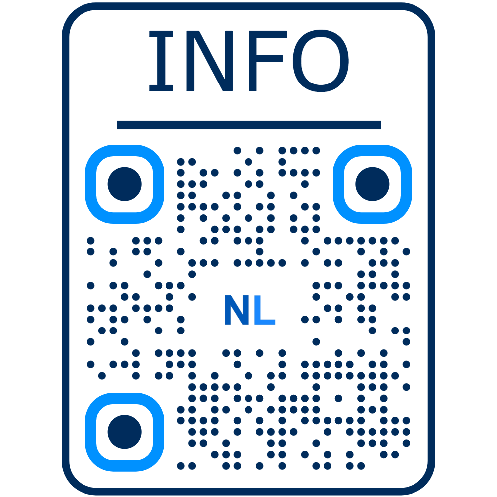 Presentatioun-lycee-