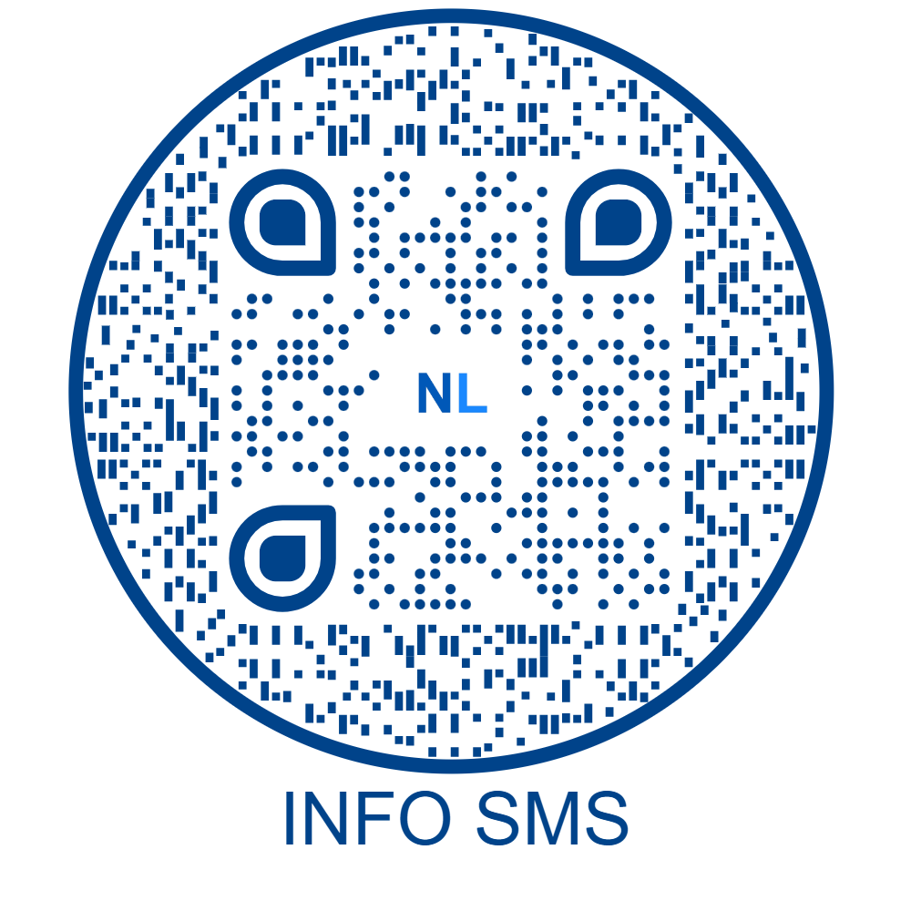 Noexamencoursen-info-sms