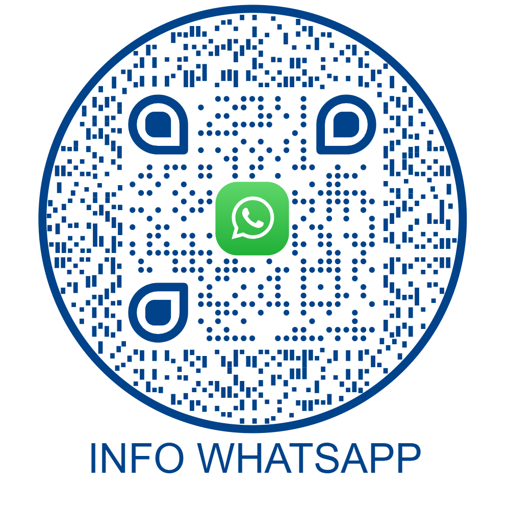 Noexamencoursen-info-whatsapp