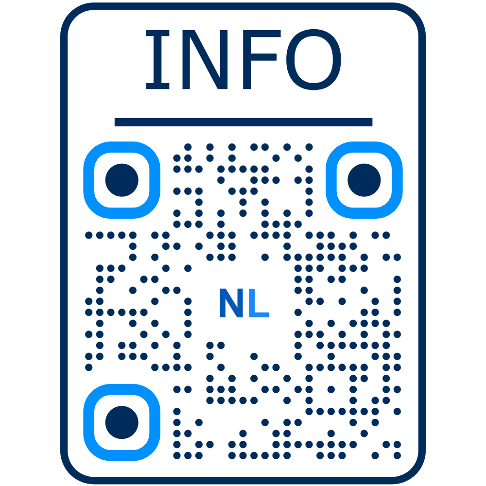 Presentatioun-noexamencoursen