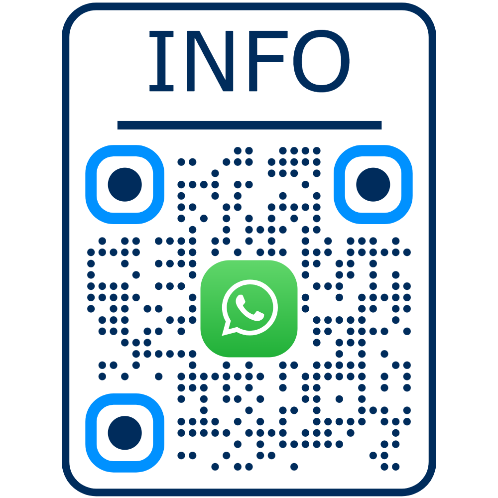 Presentatioun-info-whatsapp