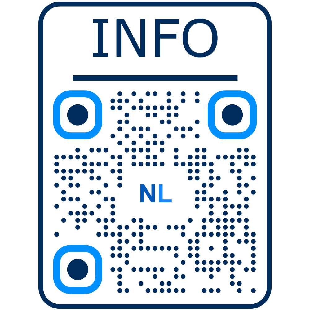 Presentatioun-info-sms
