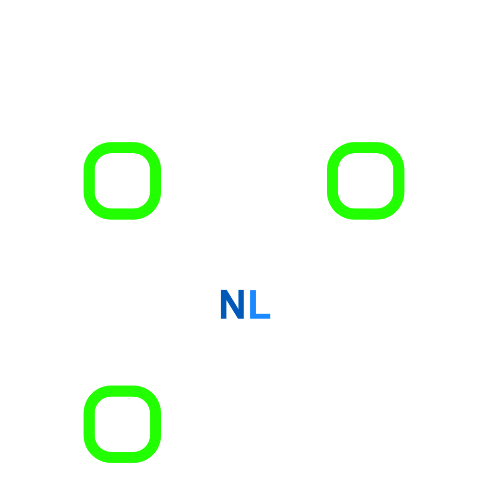 Presentatioun-schouljoer-telefon-1-