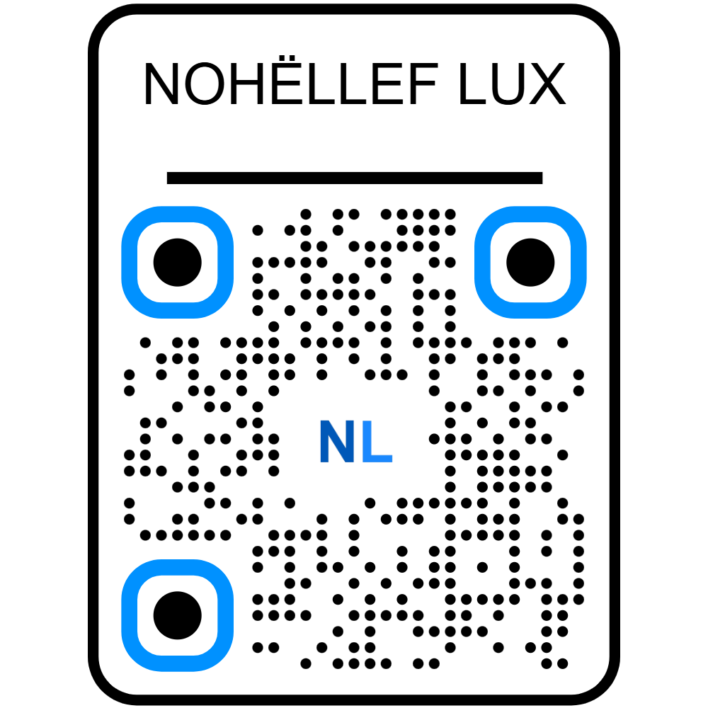 Nohellef-lux