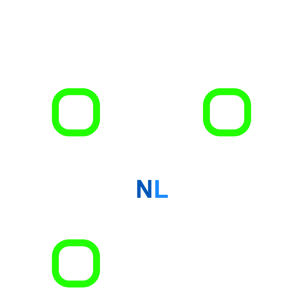 Presentatioun-schouljoer-sms-2