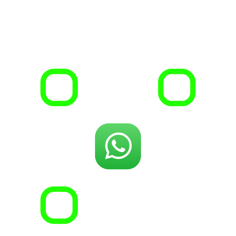 Presentatioun-schouljoer-whatsapp