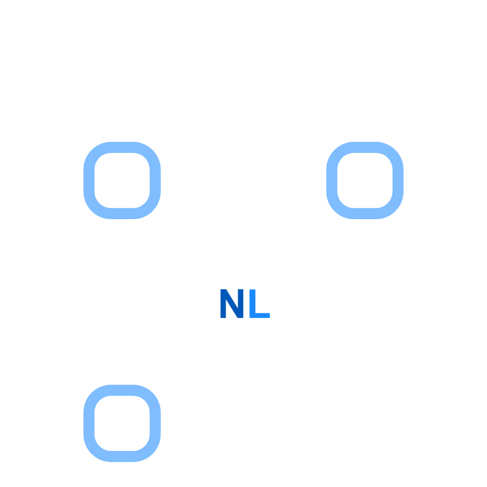 Presentatioun-schouljoer-telephone