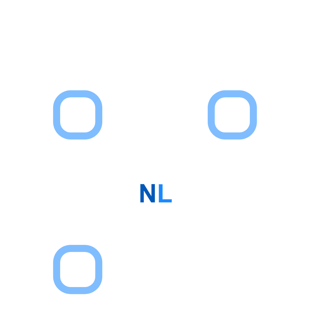 Presentatioun-schouljoer-sms-fr