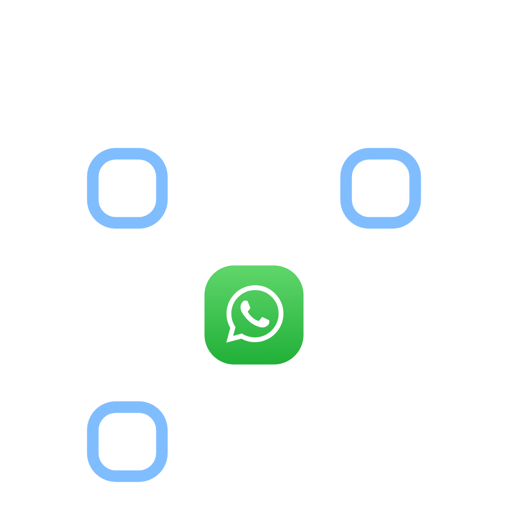Presentatioun-schouljoer-whatsapp-fr