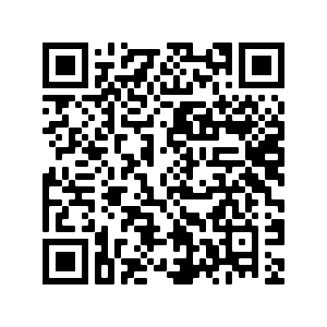 QR-Code-circuit-10