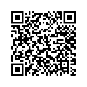 QR-Code-circuit-9