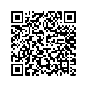 QR-Code-circuit-8