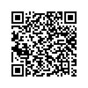 QR-Code-circuit-7
