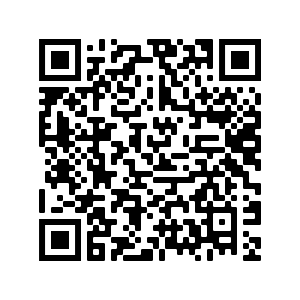 QR-Code-circuit-6