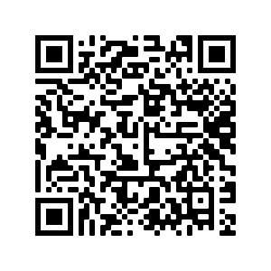 QR-Code-circuit-5