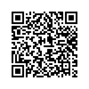 QR-Code-circuit-4