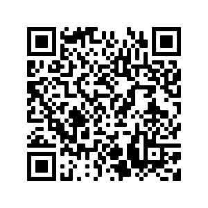 QR-Code-Circuit-3