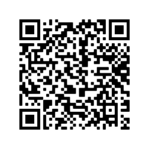 QR-Code-circuit-1