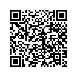 QR-Code-Circuit-2-bis