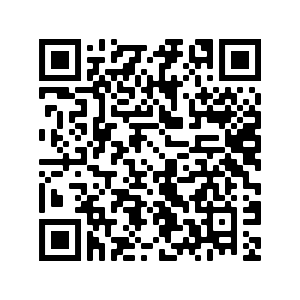QR-Code-Circuit-2