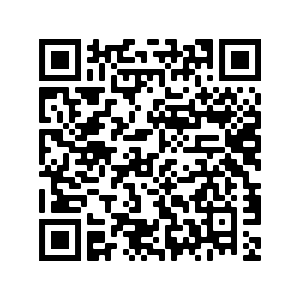 Qrcode-espace-V