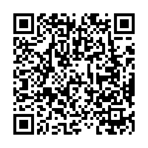 QRcode-loto-2023