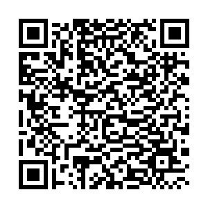 Qr-code-rdv-lidl