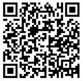 QRcode SenonesLPR8