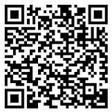 QRcode SenonesLPR9