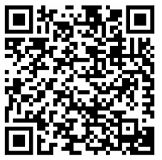 QRcode SenonesLPR13