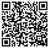 QRcode SenonesLPR10