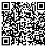 QRcode SenonesLPR11