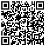 QRcode SenonesLPR15