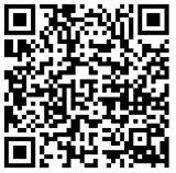 QRcode SenonesLPR14