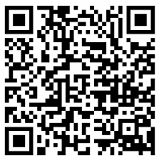 QRcode SenonesLPR16