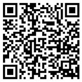 QRcode LeSaulcy12